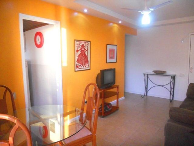 Excelente Apartamento 1/4 E Sala Na Barra Salvador Buitenkant foto