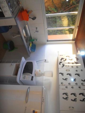 Excelente Apartamento 1/4 E Sala Na Barra Salvador Buitenkant foto